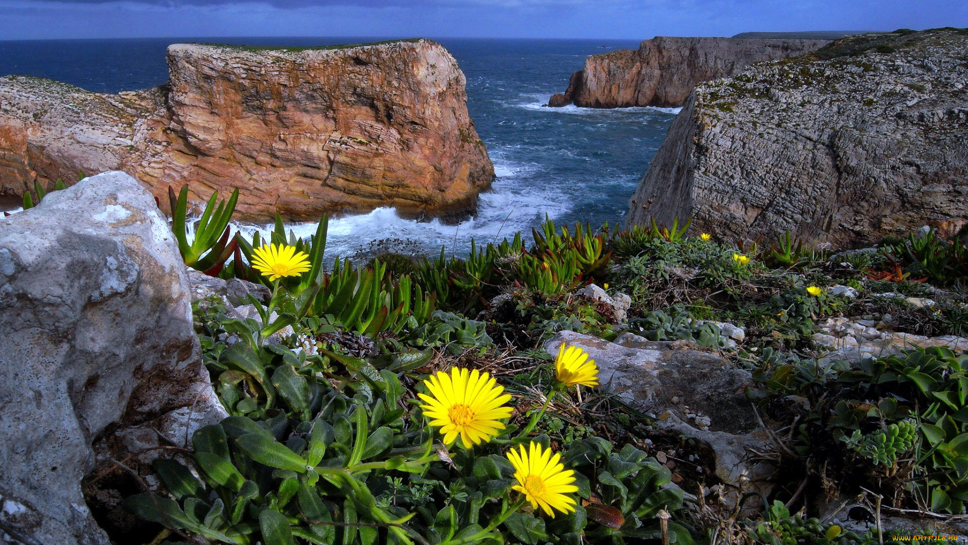 atlantic coast of portugal, , , atlantic, coast, of, portugal